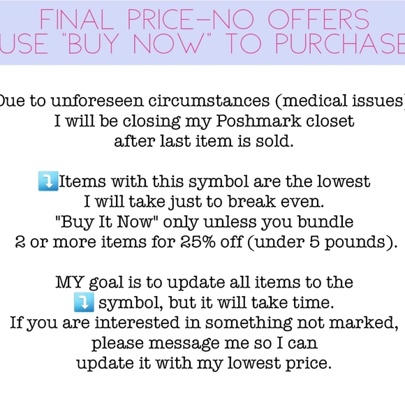 ⤵️Speechless dress silver top half w/rhinestones bottom black tulle *11 - Picture 2 of 8